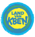 Land van KBEN